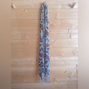 ModCloth Scarf